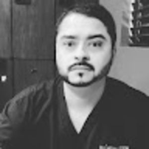 Meet your Posher, Mario